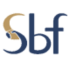 cropped-favicon-SBF-ps5yewohy7yk8b0wl5b29npc0ykbos6zsm6ifutcsg.png